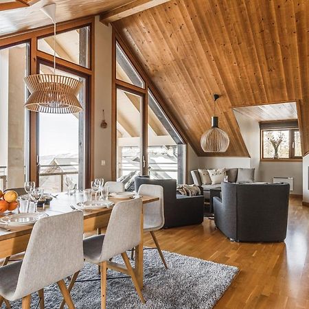 Are'S Best Family Home ภายนอก รูปภาพ