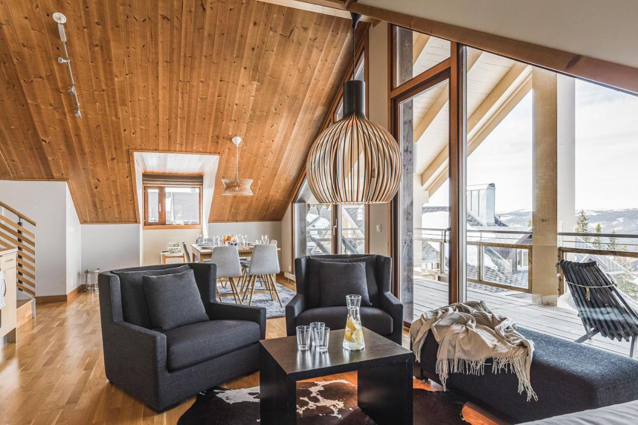 Are'S Best Family Home ภายนอก รูปภาพ