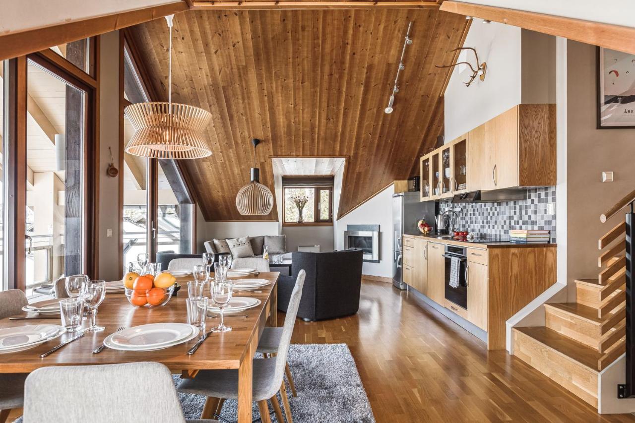 Are'S Best Family Home ภายนอก รูปภาพ