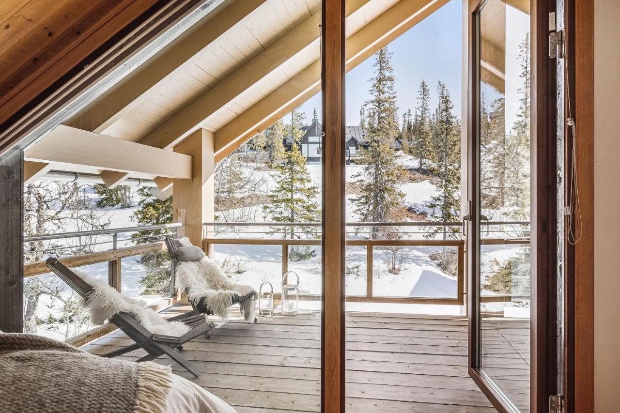 Are'S Best Family Home ภายนอก รูปภาพ