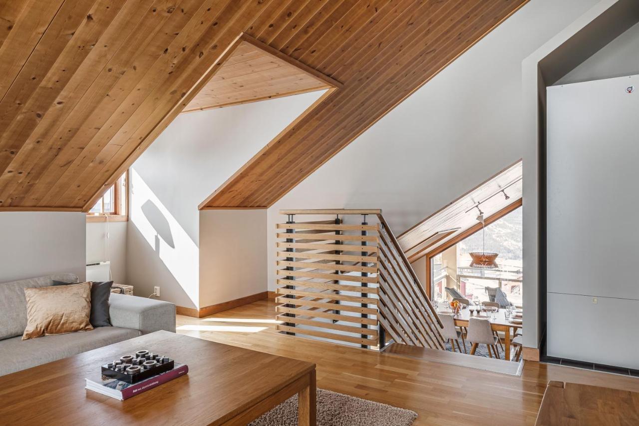 Are'S Best Family Home ภายนอก รูปภาพ