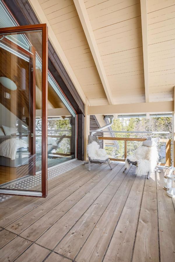 Are'S Best Family Home ภายนอก รูปภาพ