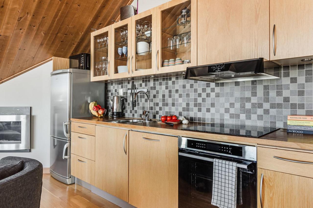 Are'S Best Family Home ภายนอก รูปภาพ